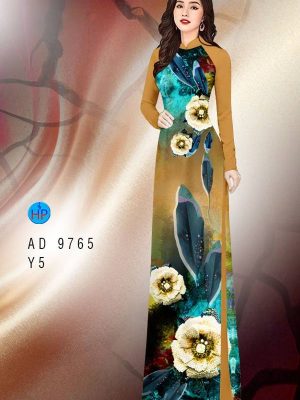 1630651472 vai ao dai dep moi ra (13)